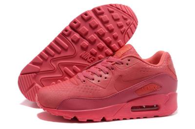 Cheap Nike Air Max 90 wholesale No. 467